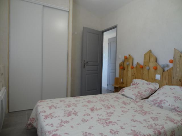 Acienne Bergerie Cevenole Avec Spa Bagard Luaran gambar